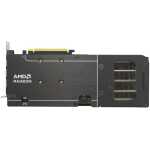ASUS Prime Radeon RX 9060 XT OC Edition 8GB GDDR6 – Image 8