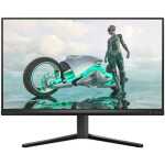 Philips EVNIA 23.8" - 24M2N3200S/00