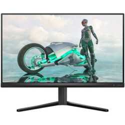 Philips EVNIA 23.8" - 24M2N3200S/00