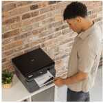 Brother DCP-L2627DWE – Image 5