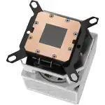 Asus ROG RYUJIN III White - Waterblock CPU – Image 12