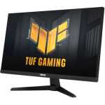 ASUS 27" OLED - ROG Strix XG27UCDMG – Image 2