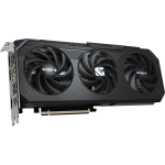 Gigabyte Radeon RX 9060 XT GAMING OC 8G – Image 8