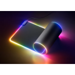 Hyte CNVS Intense Play Mat qRGB - Noir – Image 4