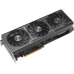 ASUS Prime Radeon RX 9070 XT OC Edition 16GB GDDR6 – Image 5