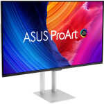 ASUS 31.5" OLED - ProArt OLED PA32UCDM – Image 5