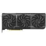 ASUS Prime Radeon RX 9060 XT OC Edition 8GB GDDR6 – Image 2