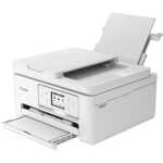 Canon PIXMA TS7750i – Image 5