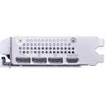 MSI GeForce RTX 5060 8G VENTUS 2X OC White – Image 5