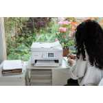 Canon PIXMA TS7750i – Image 13