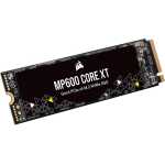 Corsair Force MP600 CORE XT 1 To – Image 2