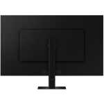 Samsung 32" LED - ViewFinity S7 S32D700EAU – Image 8