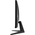 ASUS 27" OLED - ROG Strix XG27UCDMG – Image 5