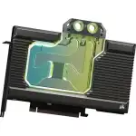 Corsair Hydro X Series XG7 RGB 40-SERIES (4090 FE) – Image 2