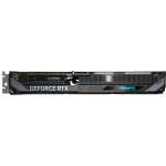 Gigabyte GeForce RTX 5060 GAMING OC 8G – Image 7