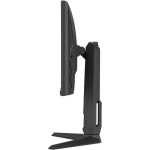 ASUS 27" OLED - ROG Strix XG27UCDMG – Image 4