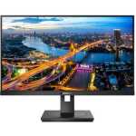Philips 23.8" LED - 243B1/00 – Image 2