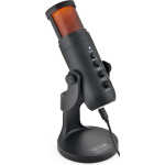 The G-Lab K-Mic Natrium – Image 3