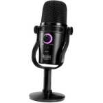 Hercules Stream Starter Kit – Image 2