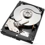 Seagate IronWolf Pro 4 To (ST4000NT001) – Image 5