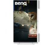 BenQ 27" - EW2790U – Image 4