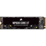 Corsair Force MP600 CORE XT 1 To