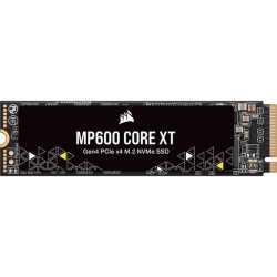 Corsair Force MP600 CORE XT 1 To