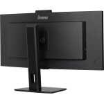 iiyama 34" LED - ProLite XCB3497WQSNPH-B1 – Image 8