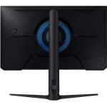 Samsung 24" LED - Odyssey G3 S24DG300EU – Image 9