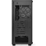 ENDORFY Regnum 400 ARGB Noir – Image 9