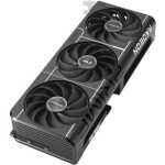 ASUS Prime Radeon RX 9060 XT OC Edition 16GB GDDR6 – Image 5