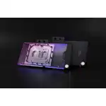 EK Water Blocks EK-Quantum Vector² Master RTX 4090 D-RGB – Image 4