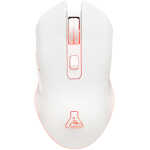 The G-Lab KULT HELIUM WL (Blanc) – Image 2