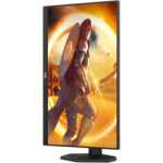 AOC 24.5" LED - 25G4SXU – Image 4