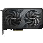 Gigabyte GeForce RTX 5060 WINDFORCE OC 8G – Image 2