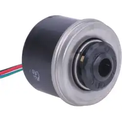 Alphacool Alphacool VPP655PWM - Single Edition