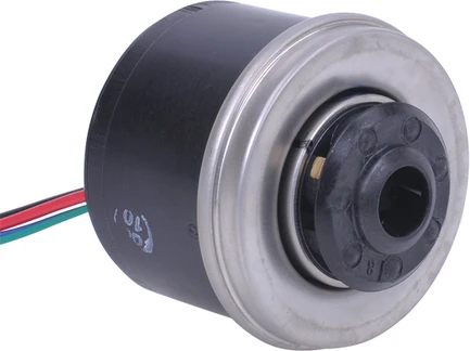 5730c2f0-6cdb-44ad-a8a4-418225a0baec Alphacool Alphacool VPP655PWM - Single Edition – Image 1