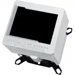 Asus ROG RYUJIN III White - Waterblock CPU – Image 9