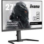 iiyama 27" LED - G-Master GB2745QSU-B2 Black Hawk – Image 3