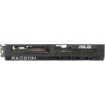 ASUS Prime Radeon RX 9060 XT OC Edition 16GB GDDR6 – Image 16