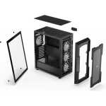 ENDORFY Regnum 400 ARGB Noir – Image 10