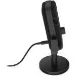 ENDORFY Solum Voice S - Microphone - Noir – Image 8