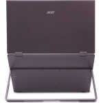 Acer 15.6" LED - PD163Qsmiuux – Image 6