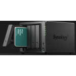 Synology HAT3300-6T 6 To – Image 2
