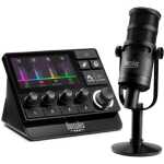 Hercules Stream Essentials Kit