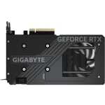 Gigabyte GeForce RTX 5060 WINDFORCE OC 8G – Image 6