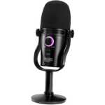 Hercules Stream Starter Kit – Image 3