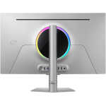 Samsung 32" OLED - Odyssey G8 S32FG810SU – Image 2