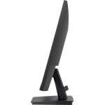 iiyama 27" LED - ProLite XU2793HSU-B7 – Image 4