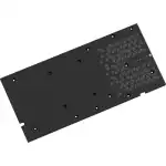 Corsair Hydro X Series XG7 RGB 40-SERIES (4090 SUPRIM/GAMING TRIO) – Image 4